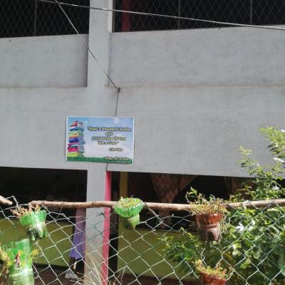 Whatsapp Image 2022 11 25 At 9.47.08 Am Thumb