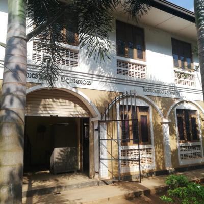 Whatsapp Image 2022 11 25 At 9.48.49 Am Thumb