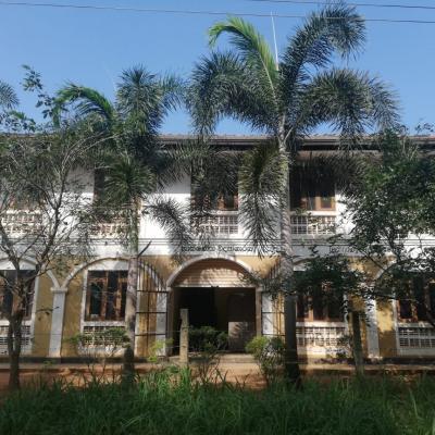 Whatsapp Image 2022 11 25 At 9.48.51 Am Thumb