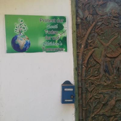 Whatsapp Image 2022 11 25 At 9.44.43 Am 1 Thumb