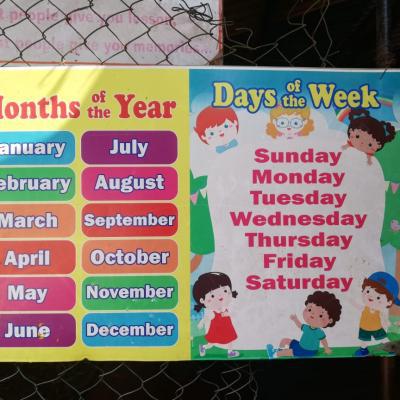 Whatsapp Image 2022 11 25 At 9.47.05 Am Thumb