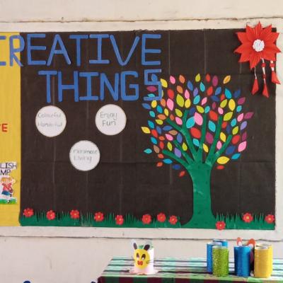 Whatsapp Image 2022 11 08 At 9.47.49 Pm Thumb