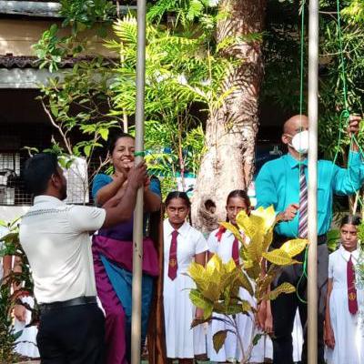 Whatsapp Image 2022 11 08 At 9.51.17 Pm Y Thumb