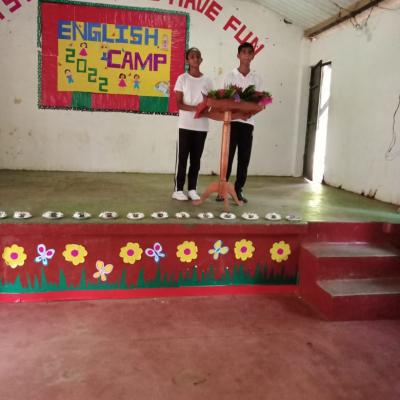 Whatsapp Image 2022 11 08 At 9.51.18 Pm Thumb