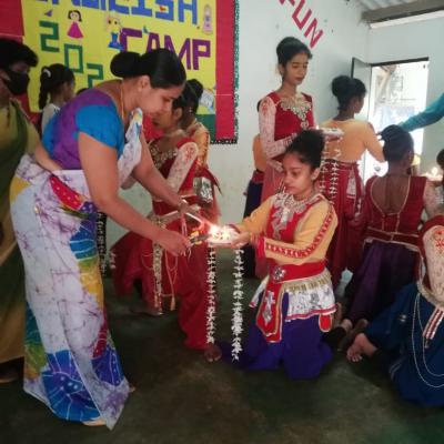 Whatsapp Image 2022 11 08 At 9.51.37 Pm Thumb