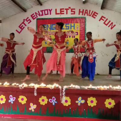 Whatsapp Image 2022 11 08 At 9.53.19 Pm Y Thumb