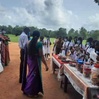 Whatsapp Image 2022 11 15 At 2.37.02 Pm 3 Thumb