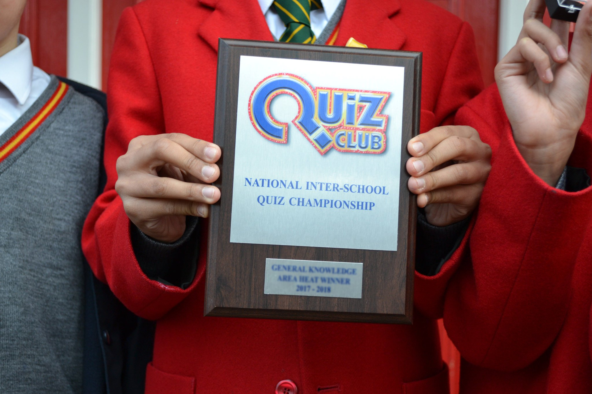 සමස්ත ලංකා සංගීත තරග - 2024